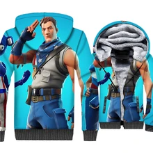 Fans Made Battle Royal Hero Sweatshirt Zipper Hoodies Cosplay Costume Anime Gaming Battle Night Unisex Winter Hoodie Casual Coat Fans Made Battle Royal Hero Sweatshirt Zipper Hoodies Cosplay Costume Anime Gaming Battle Night Unisex Winter Hoodie Casual Coat