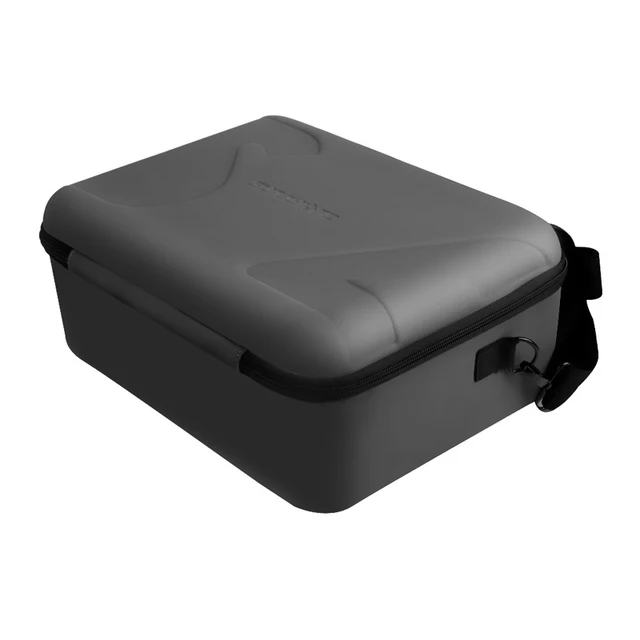 $39.97  spark drone Hard Shell Bag handbag case Single Shoulder Bag for dji spark drone Prop Protector Acce