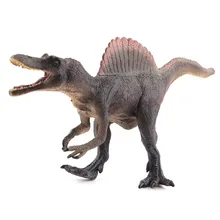 espinosaurio juguete