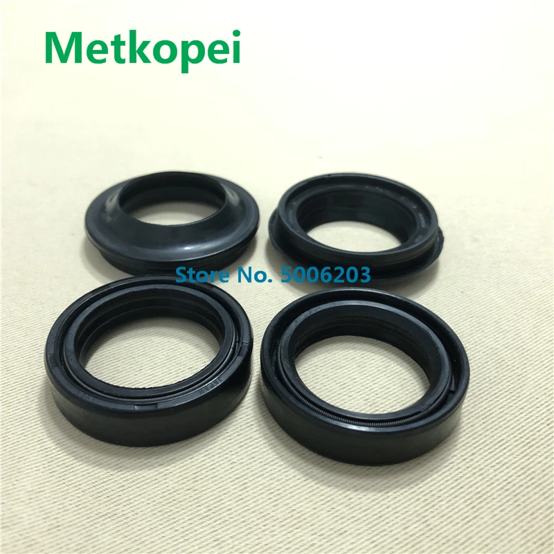 31-43-10.5 oil seal (3)