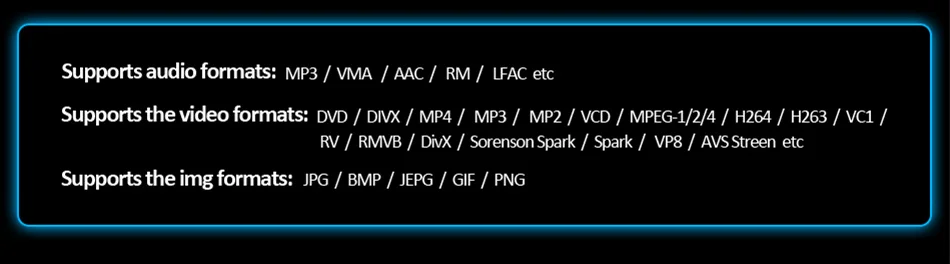 Discount Eunavi Octa 8 Core CPU Android 8.0 Car DVD For 3 Series BMW E90 E91 E92 E93 318 320 325 For Manual Air Conditioning gps Navi 24