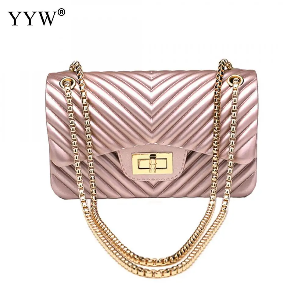 Matt Luxury Handbags Women Bags Designer Chain Bag Women Messenger Bags Vintage Crossbody Bags For Women 2019 Bolsa Feminina