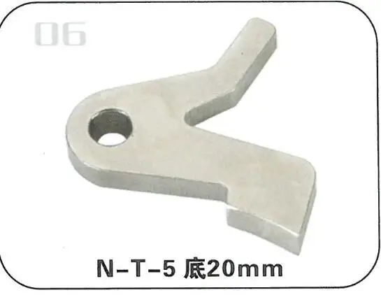 Японская роликовая прижимная лапка 47 мм 25 мм 24 мм 20 мм 11 мм 15 мм 18 мм специальная 10 для лыжных кожаных машин nippy fotuna taiking 801