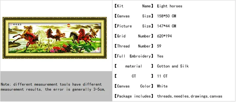 J}HG~[9VB_1(8871N2B4Q~X