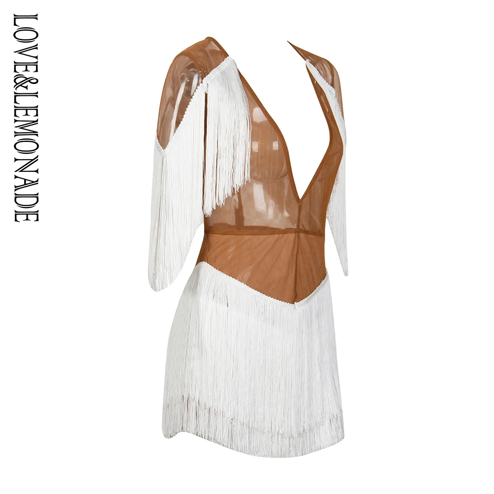 LM81385WHITE-10