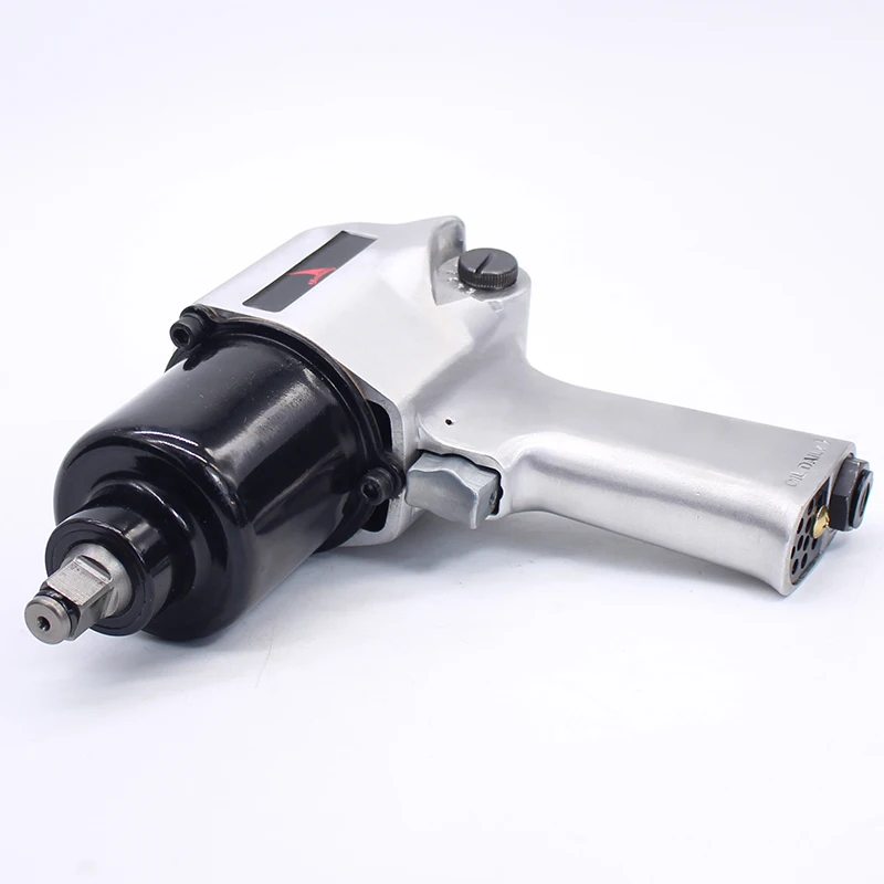 air impact wrench 2