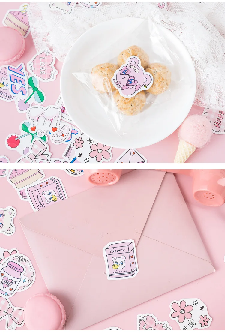 //cbu01.alicdn.com/img/ibank/2019/050/600/11231006050_505222120.jpg