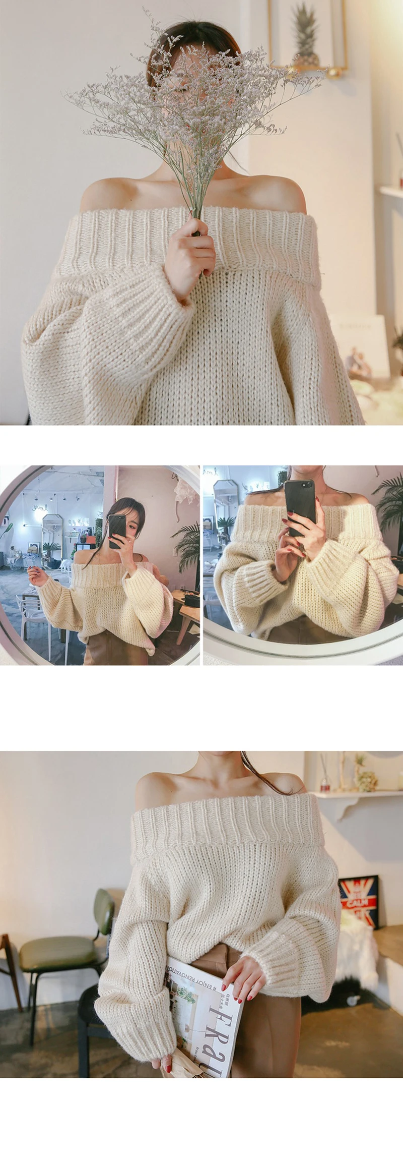 rebecas mujer invierno (5)