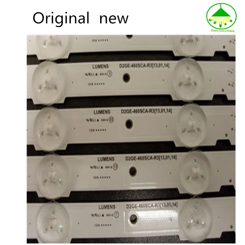 HTB1ByJEbcfrK1Rjy1Xdq6yemFXag