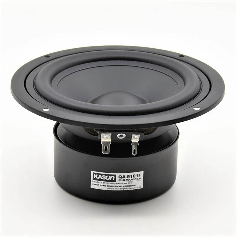 QA-5101F (2)