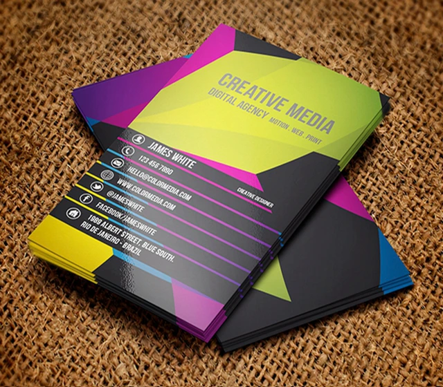 2016 cheap 100pcs custom print color business cards glossymatte paper visit cards name cards - Cheap Custom Business Cards 2016 cheap 100pcs custom print color business cards glossymatte paper visit cards name cards - Cheap Custom Business Cards