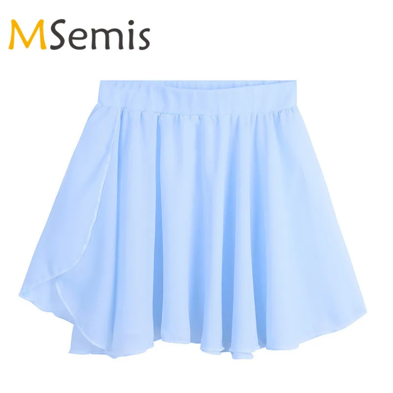 SAIIURV Mujeres Niñas Sexy Elegante Playa Cubrir Pareo Falda Vestido, Falda Envolvente Para Bikini De Playa