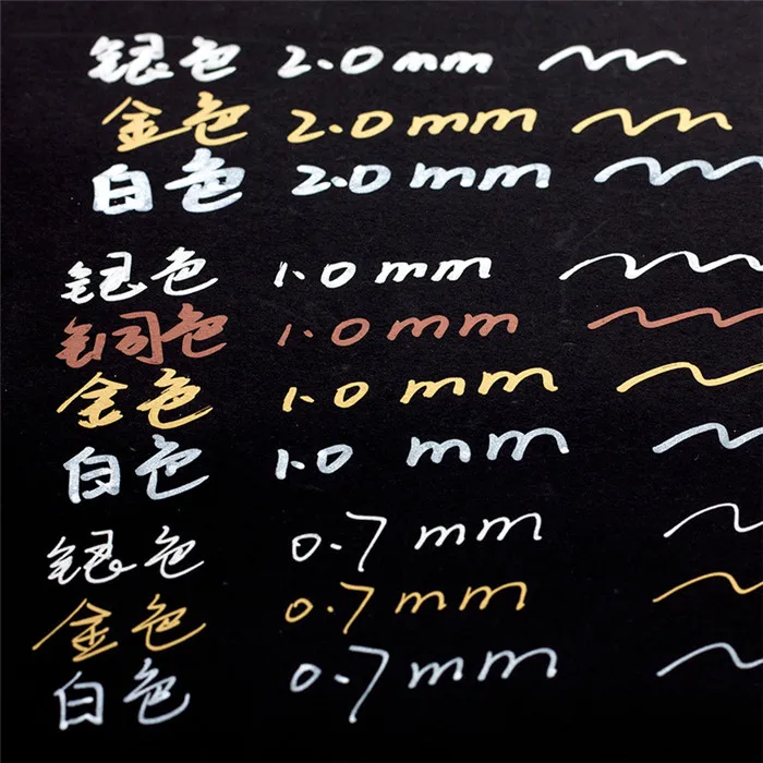 3889196724_260473794