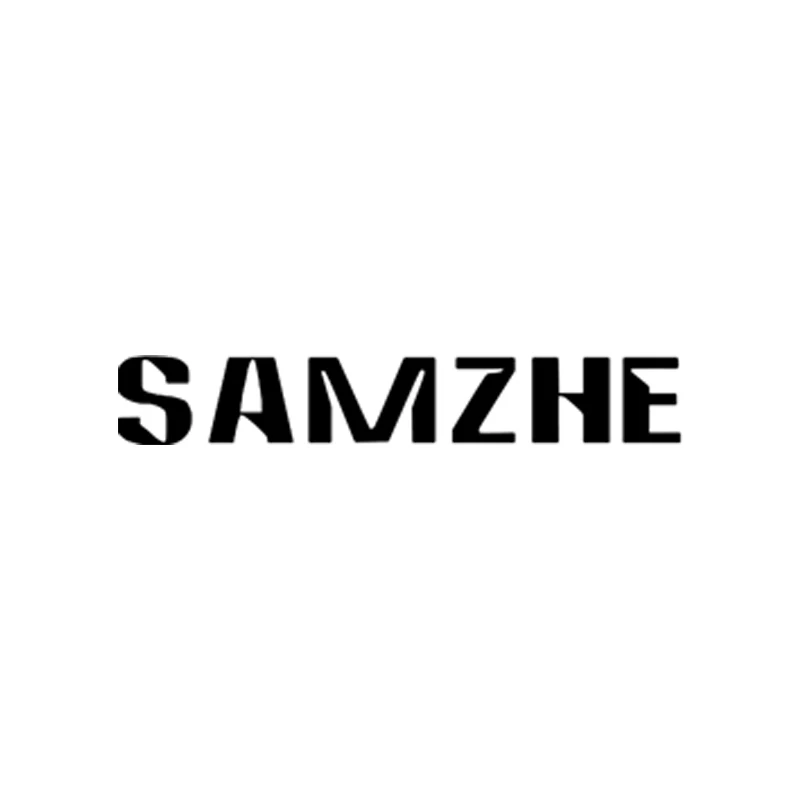 SAMZHE Additional Payment for order |