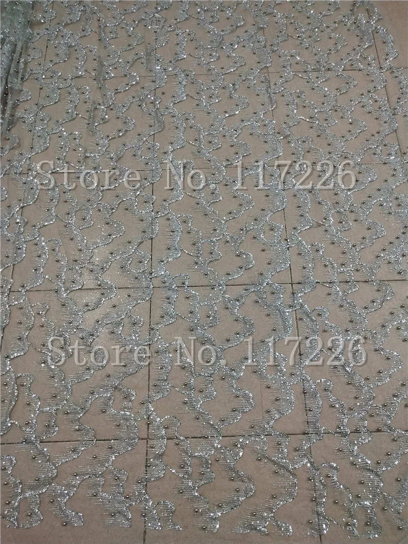 HTB1wXbQBZyYBuNkSnfoq6AWgVXa3