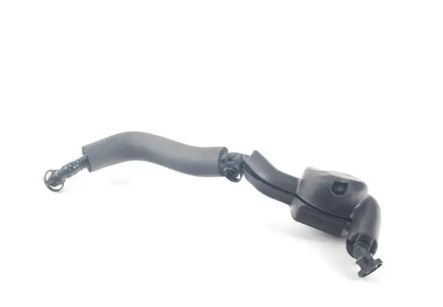Решетчатый шланг для BMW E60 E61 E65 E66 X5 540i 550i 650i 740i 740Li 11617563477 | Автомобили и мотоциклы