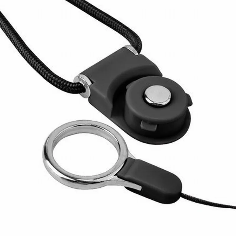 Detachable-Sling-Hook-Lanyard-Necklace-Wrist-Neck-Strap-Keychain-Wristlet-Mobile-For-iPhone-7-6S-6-Plus-5S-5-4-Phone-Accessories-1 (1)