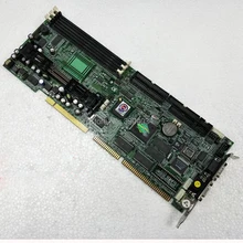 SBC-8173 Rev. A4 отправка памяти ЦП