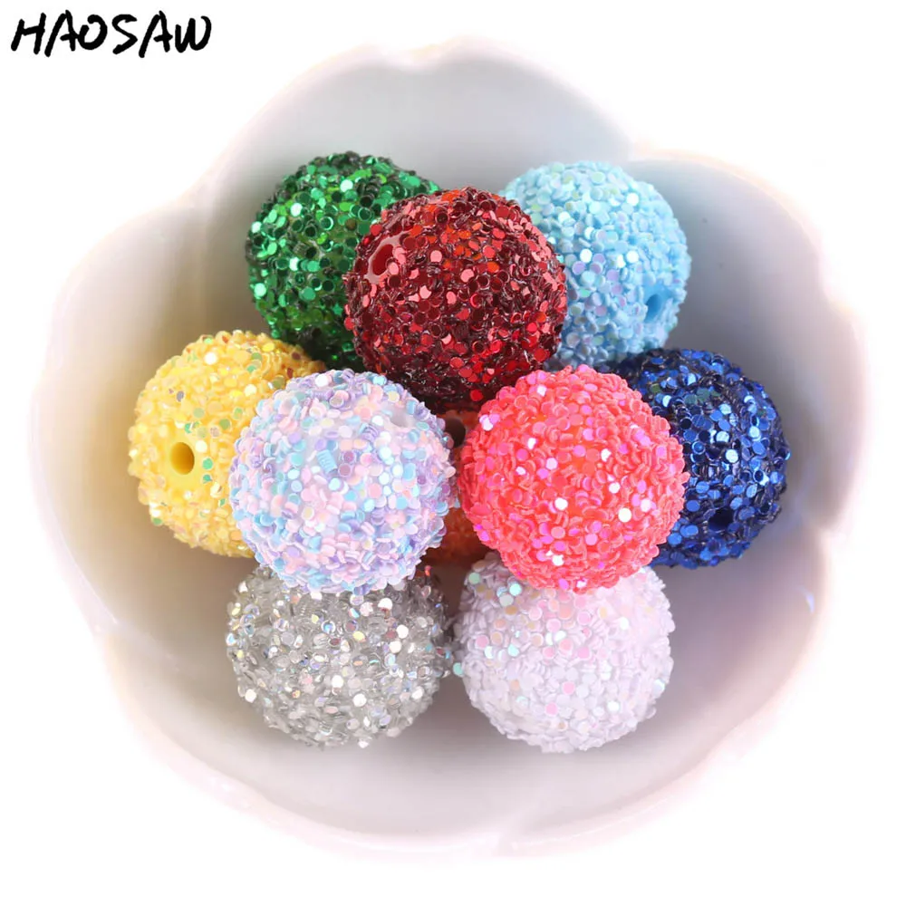 HS-BD-1005