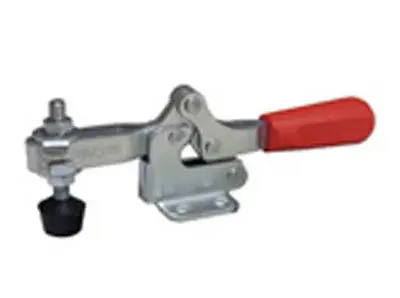 

10pcs New Hand Tool Toggle Clamp 20752B