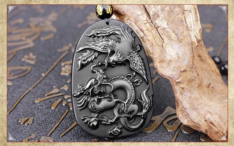 TB2LlGlnFXXXXbfXpXXXXXXXXXX_!!2851099347