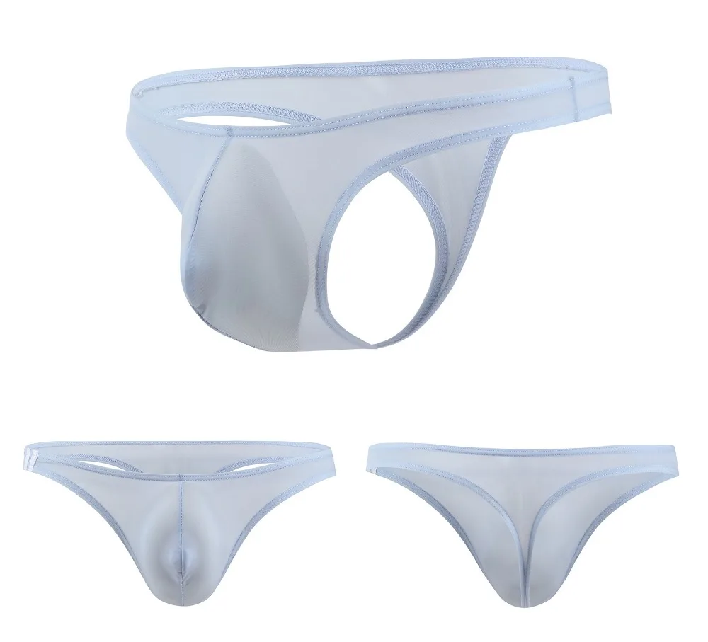 9273094313_27692236