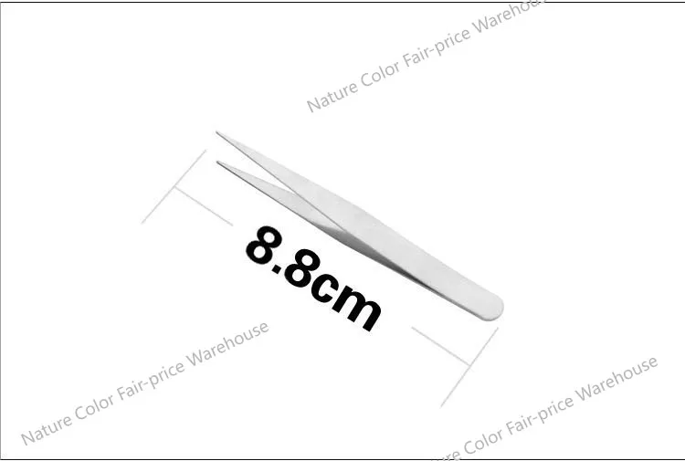 T15_8.8cm