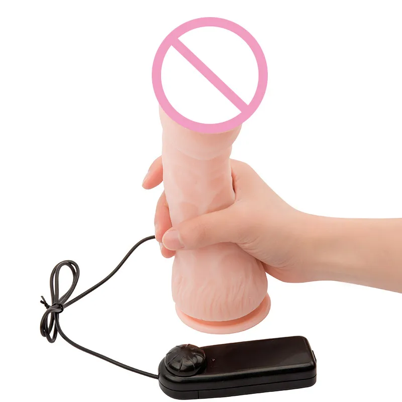 slipon penis for soft dong Slipon penis for soft dong