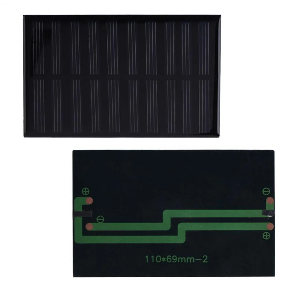 DG0012900 (5)
