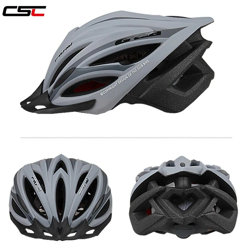 GUB M1 MTB дорожный велосипед, шлем для велоспорта, ультра-лёгкий, цельноформованный, велосипедный шлем для безопасного Кепки Для мужчин Для женщин 21 Air Vents, велосипедные шлемы, велосипедные шлемы