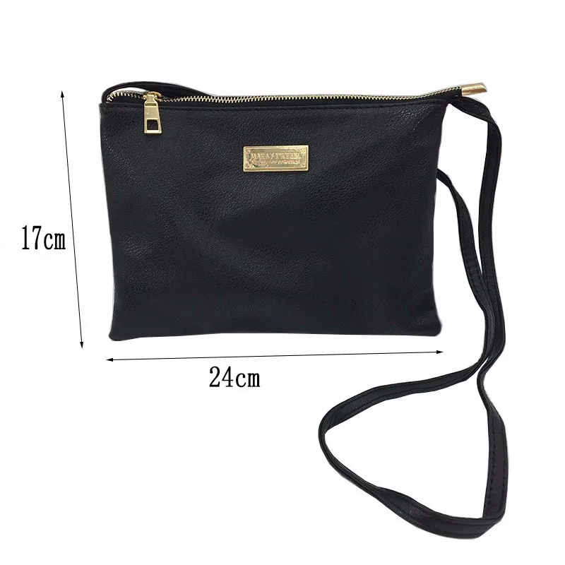 HTB13cvVNVXXXXcQXFXXq6xXFXXXT