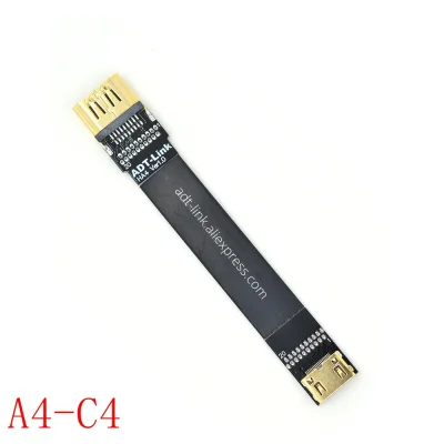 A4-C4_02