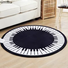 NOOLIM коврик для Альфа-Холла для ванной комнаты KitchenHome абсорбирующий Коврик Нескользящие коралловые бархатные коврики ковры полоски tapete 3 размера