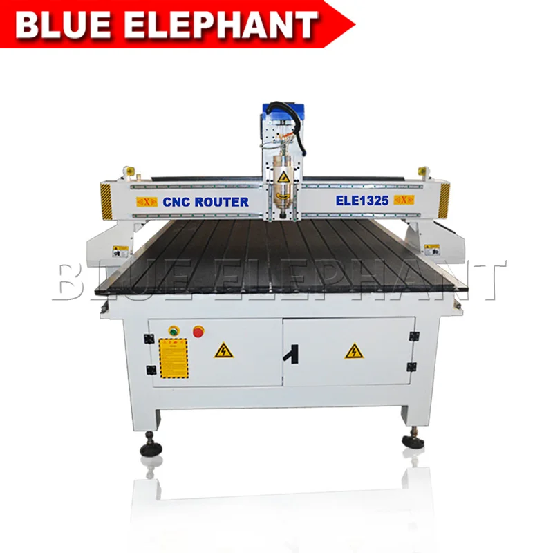 

New Automatic Wood Carving Cnc Router Machine 1325,3d wood cnc router machine price ,cnc router machine with dust collector