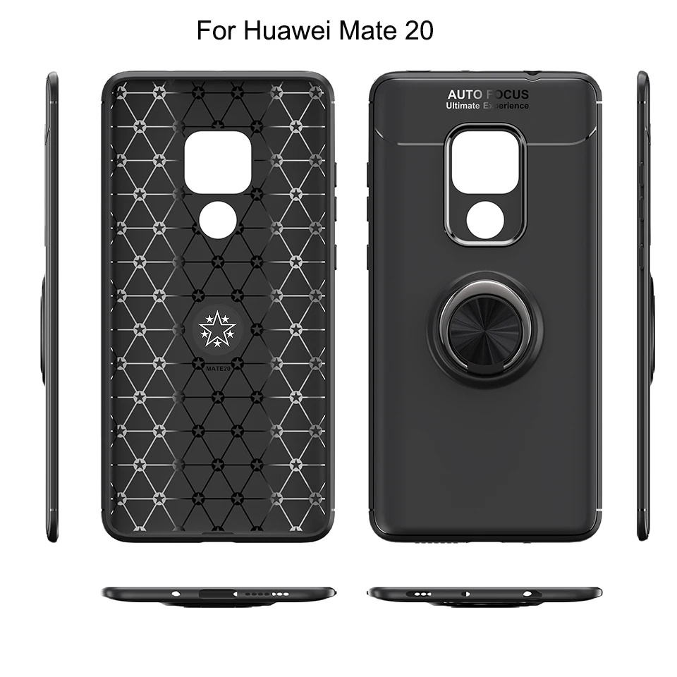 for huawei mate 20 (4)