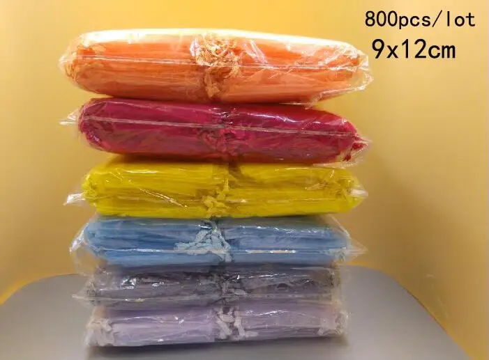 20180605005305