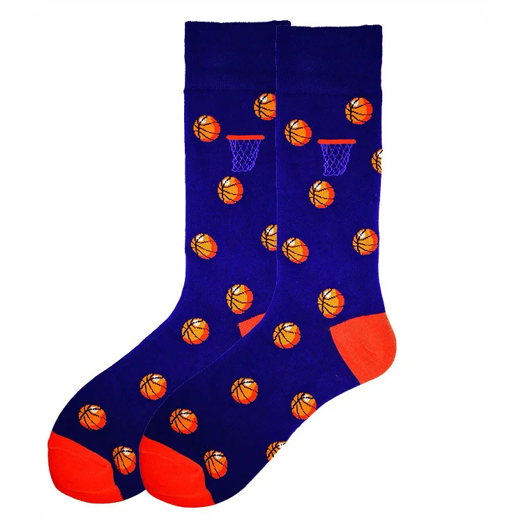 deep purple basketball22