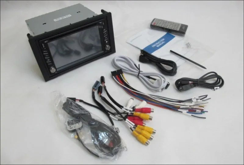 Discount Liislee For SAAB 9-3 2006~2012 Radio CD DVD Stereo Player & GPS Nav Navi Navigation System Double Din Car Audio Installation Set 5 Discount Liislee For SAAB 9-3 2006~2012 Radio CD DVD Stereo Player & GPS Nav Navi Navigation System Double Din Car Audio Installation Set 5