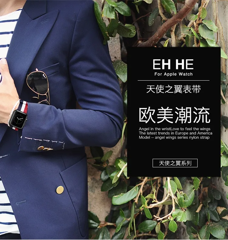 2631751369_862076255