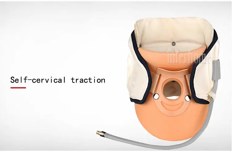Cervical-spine-Brace(12)