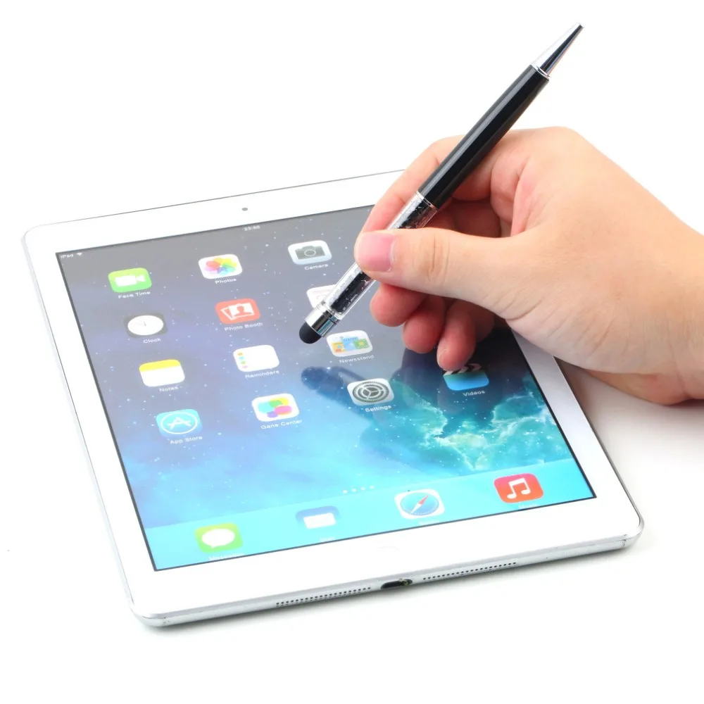 aeProduct.getSubject()