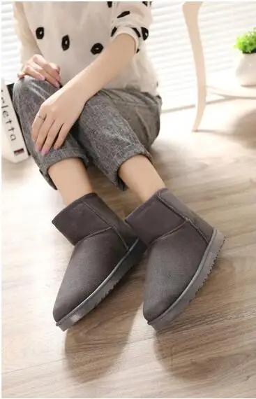 QQ20180125120223
