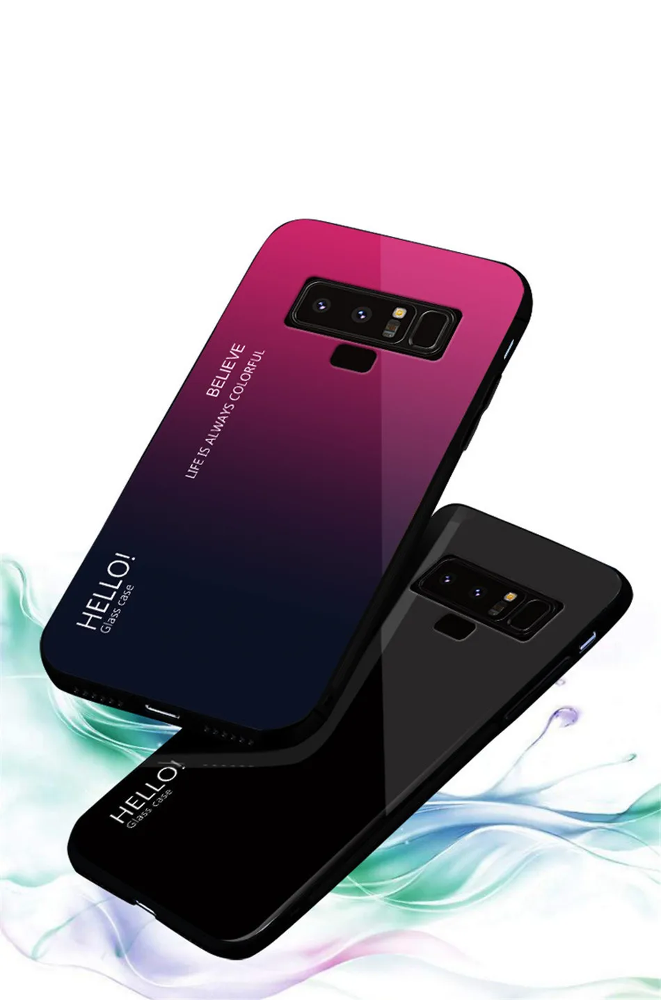 Note9 (11)