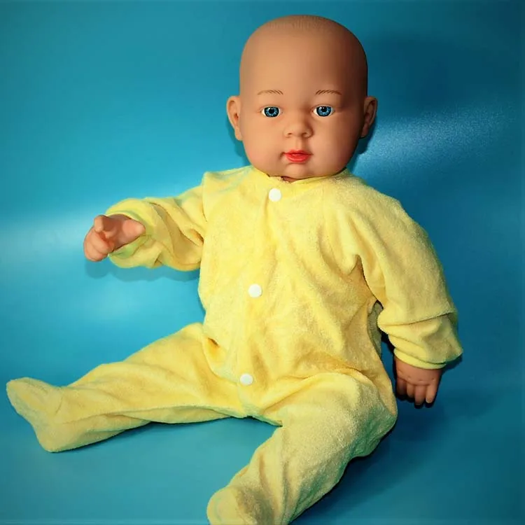 O1CN011CUy7ToC4lGkLPk_!!49430085