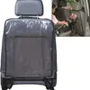 Children Furniture