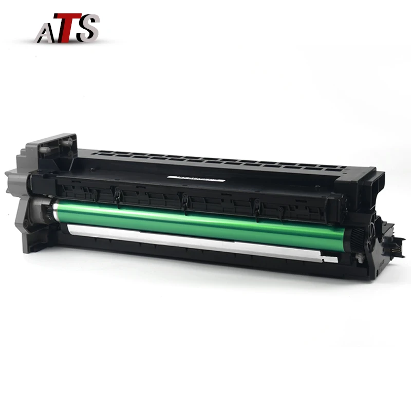 Барабанный блок тонер картридж для Konica Minolta Bizhub 152 162 163 183 1611 2011 200 210 201 7216 7516 7616 7521 7621