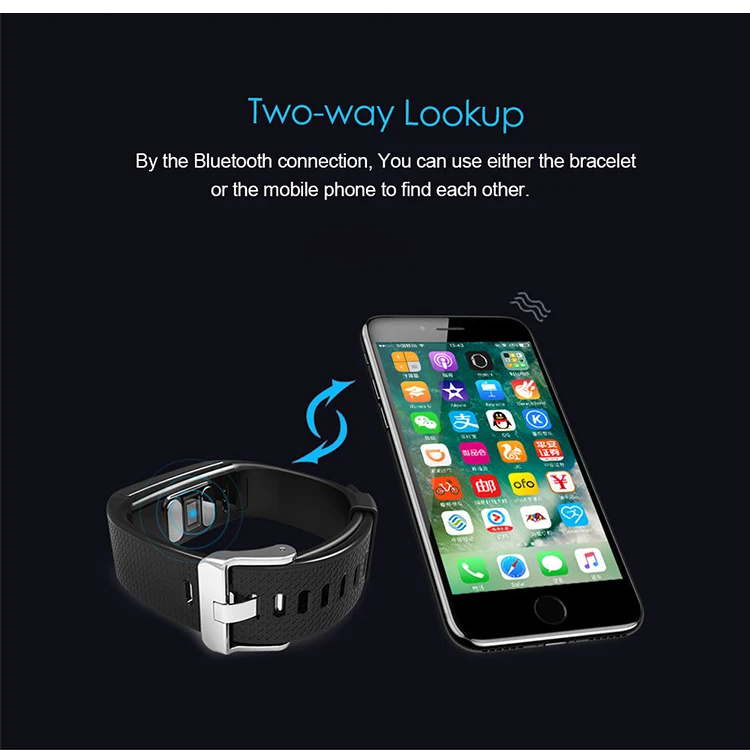 smart bracelets10