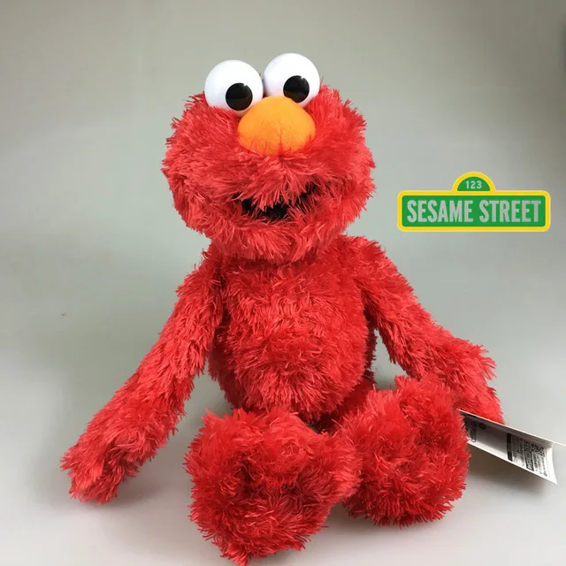 Elmo