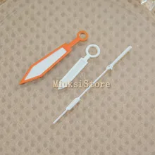 BLIGER 38 мм черная GMT Керамическая рамка вставка для 40 мм мужская оправа для часов Новинка