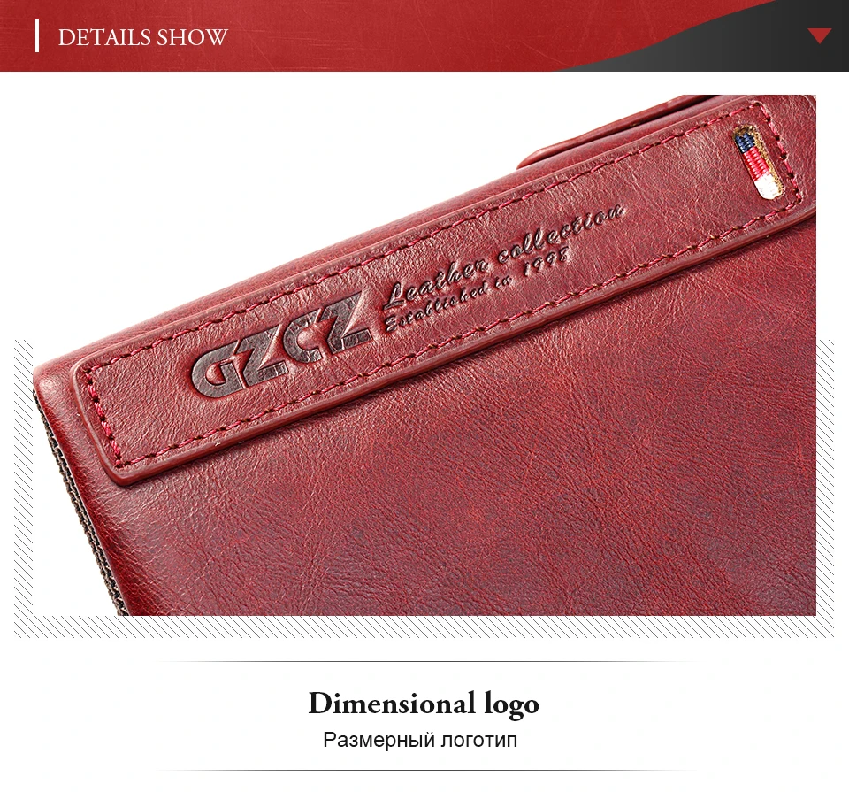 woman-wallet-page-red_07